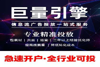 SEM运营公司案例解析：精准广告投放技巧
